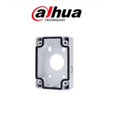 ADH-PFA1201